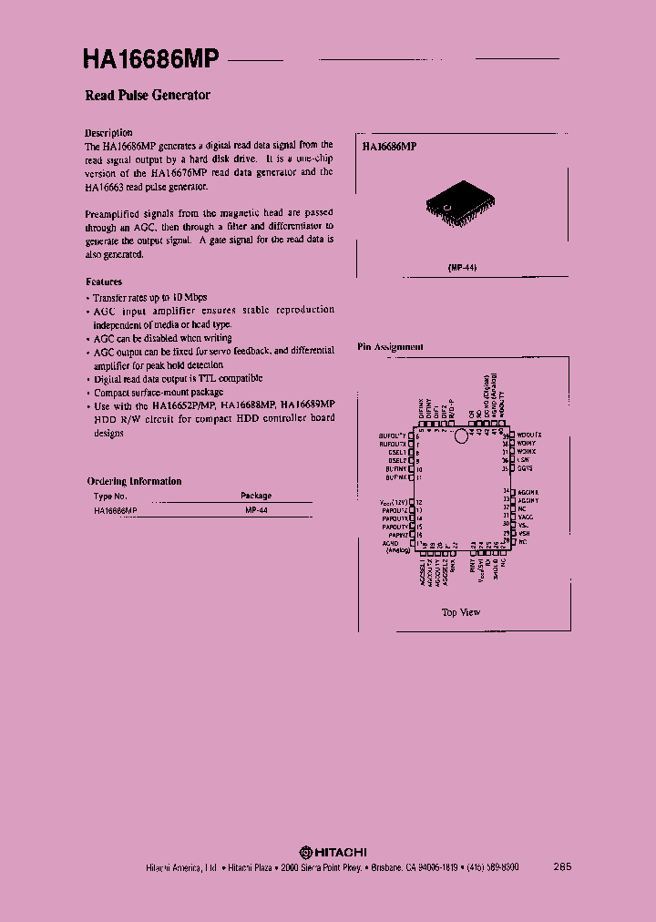HA16686MP_200234.PDF Datasheet