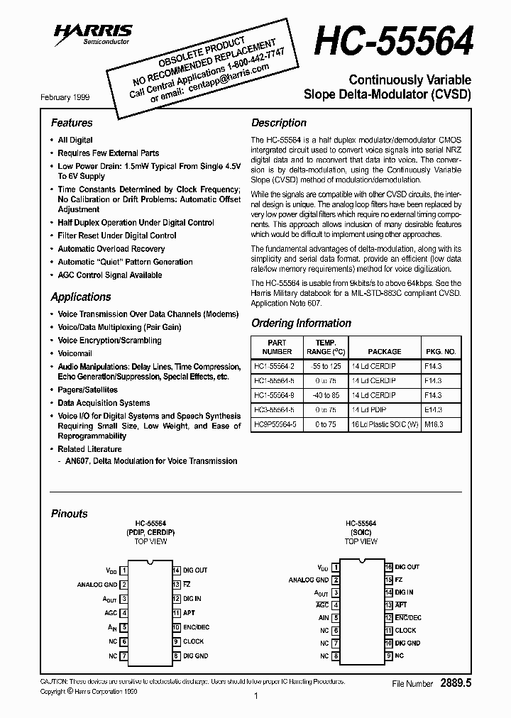 HC3-55564-5_133759.PDF Datasheet