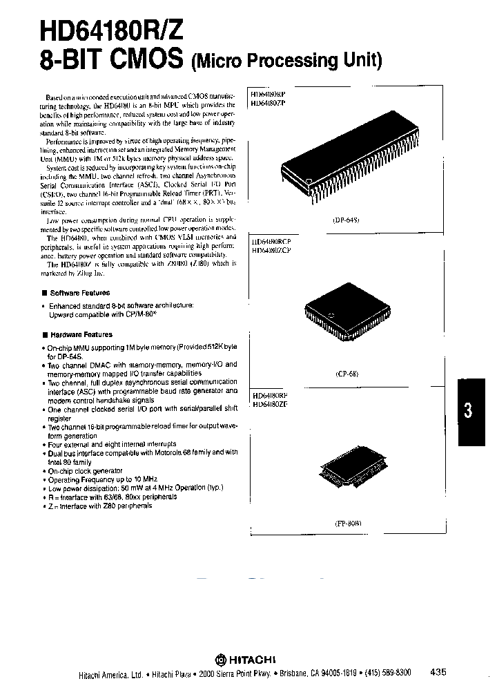 HD64180ZP_317101.PDF Datasheet