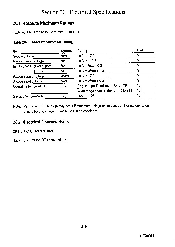 HD6475328F10_316615.PDF Datasheet