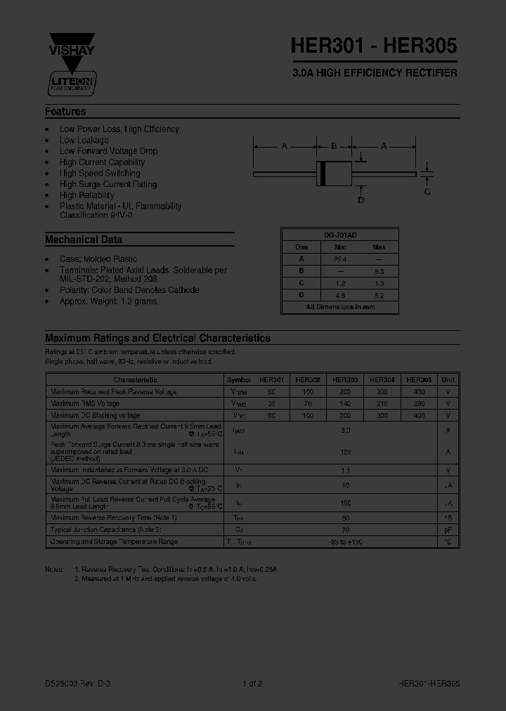 HER303_199872.PDF Datasheet