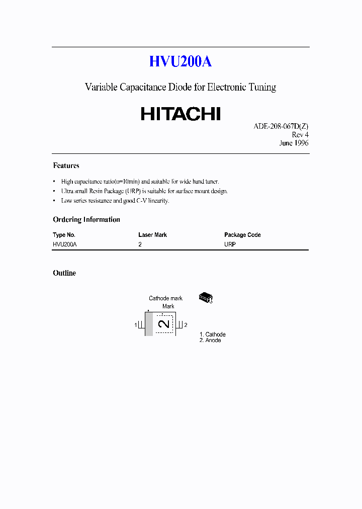 HVU200A_354104.PDF Datasheet