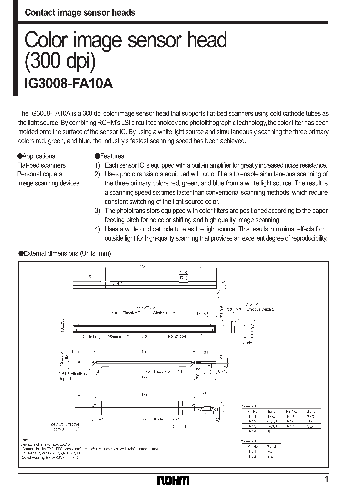 IG3008FA10A_343331.PDF Datasheet
