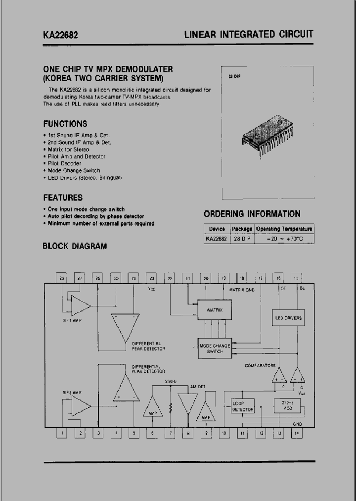 KA22682_348865.PDF Datasheet