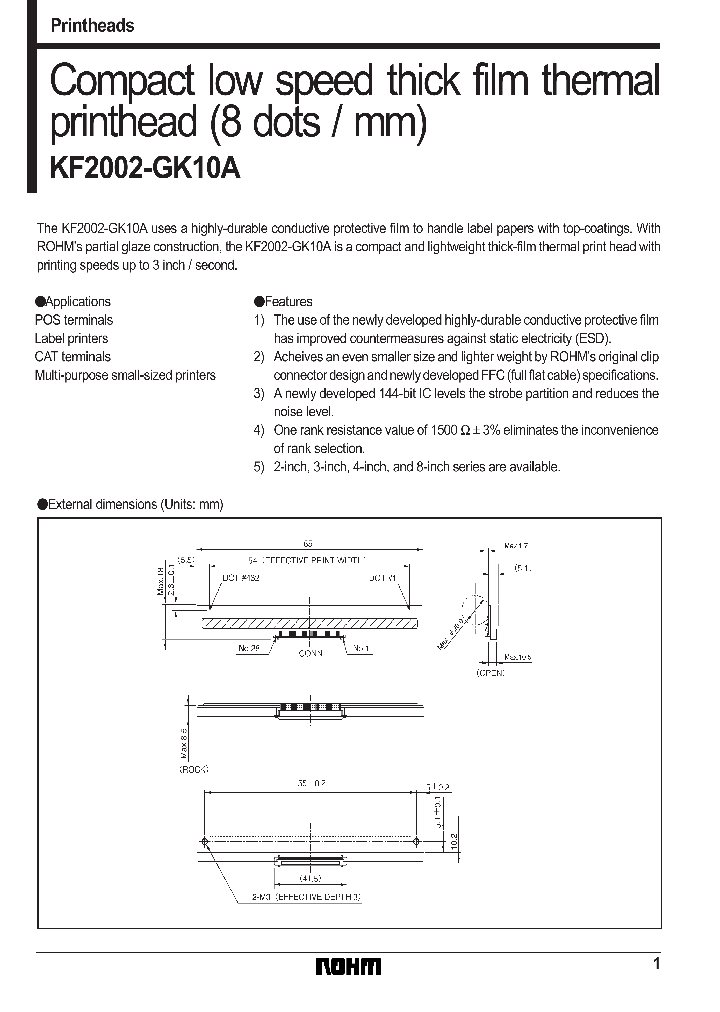 KF2002-GK10A_372888.PDF Datasheet