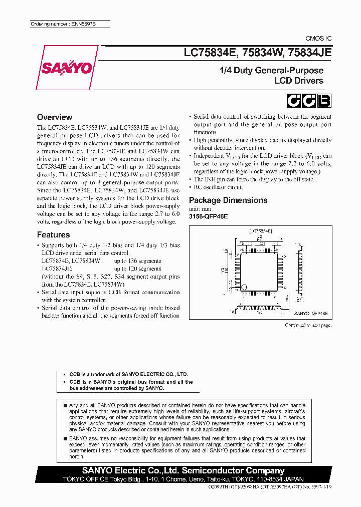 LC75834JE_329766.PDF Datasheet