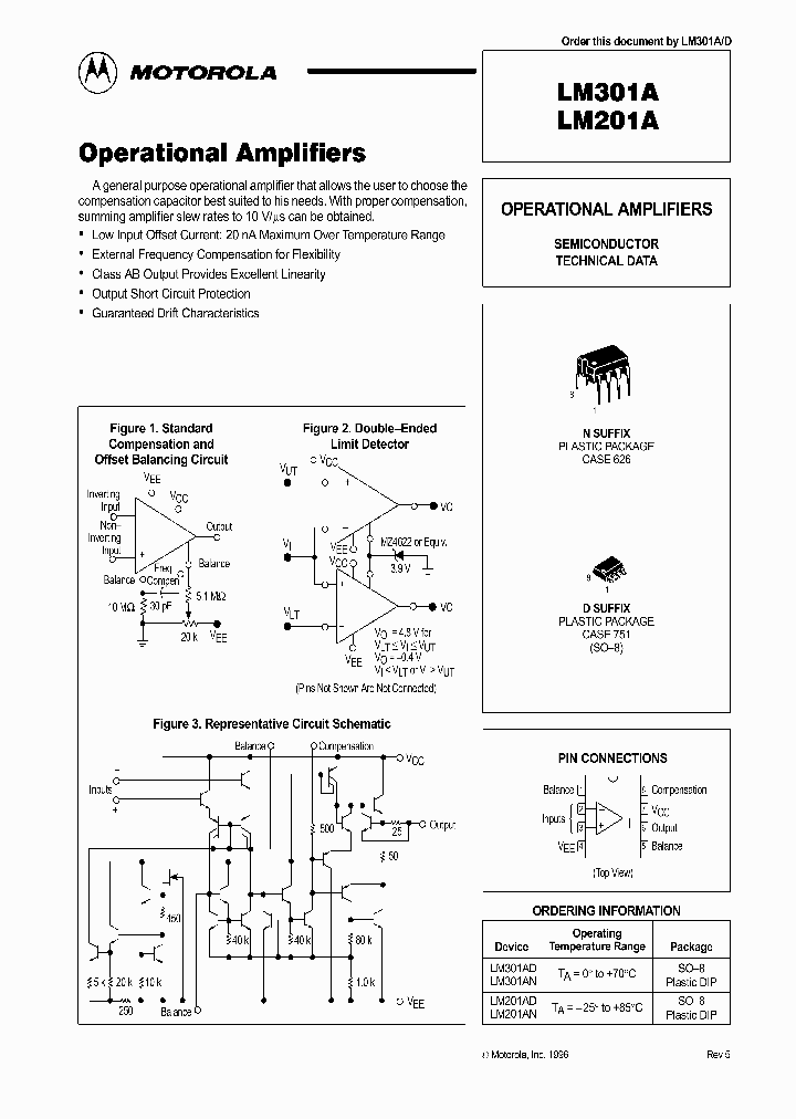 LM301AN_350722.PDF Datasheet