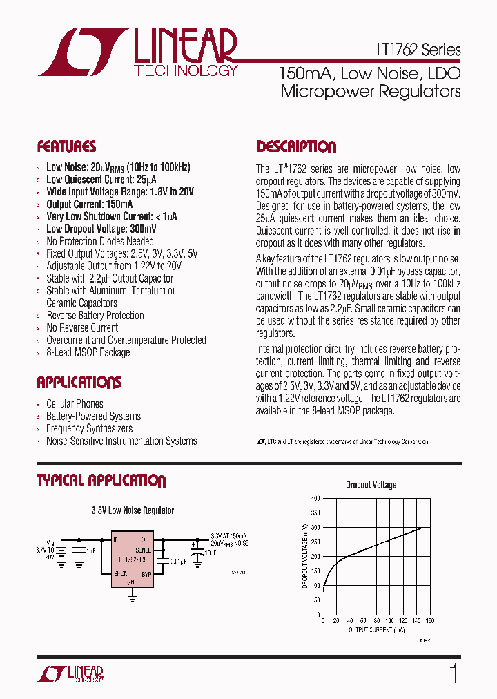 LT1762_191654.PDF Datasheet