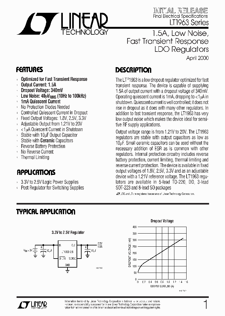 LT1963SERIES_349767.PDF Datasheet