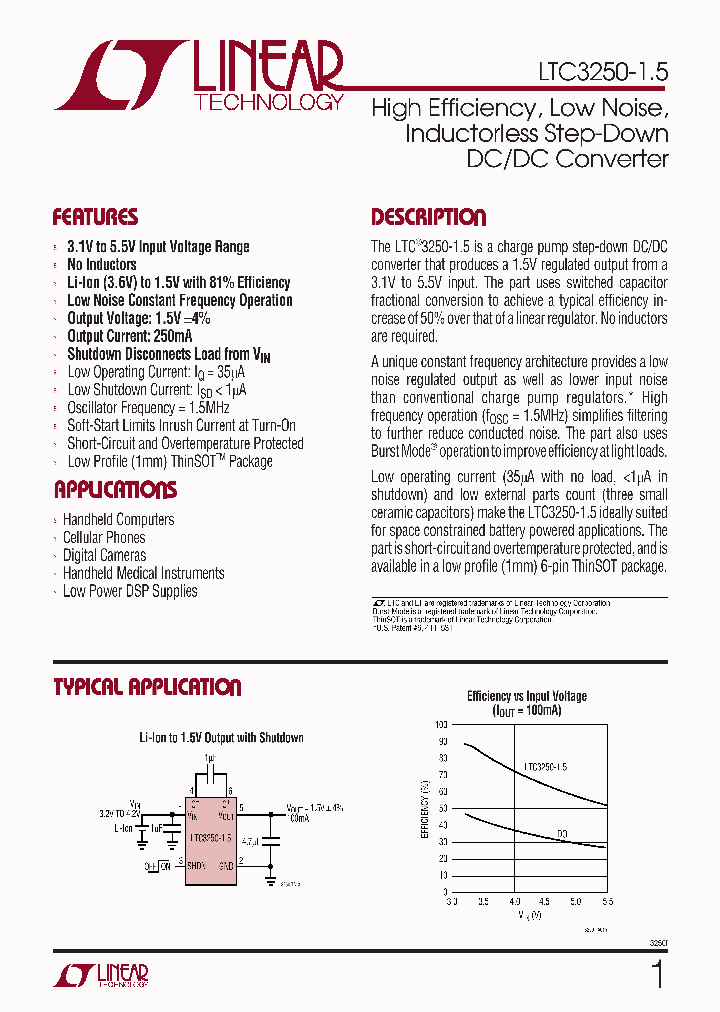 LTC3250-15_343501.PDF Datasheet