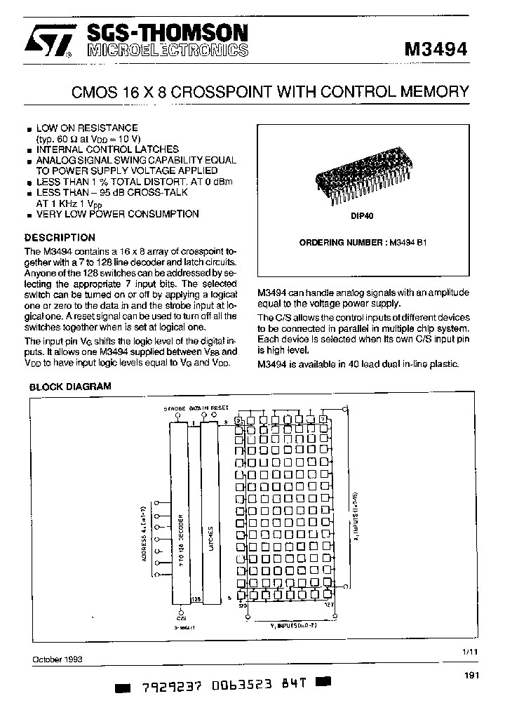M3494_334144.PDF Datasheet