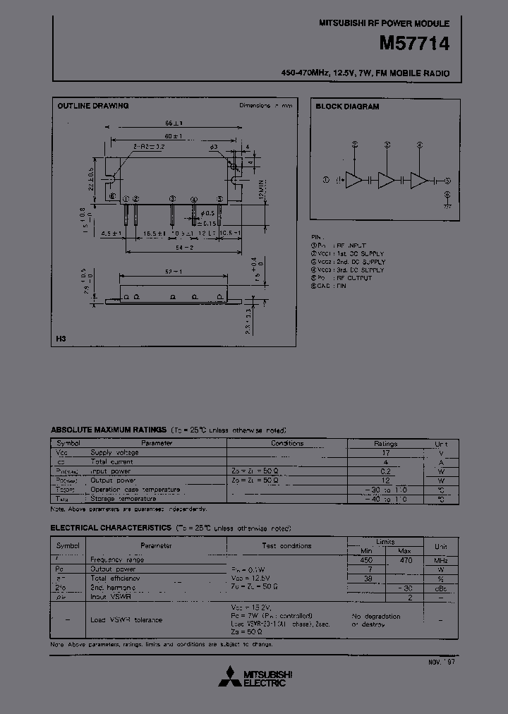 M57714_349939.PDF Datasheet