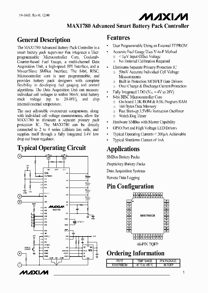 MAX1780_187753.PDF Datasheet