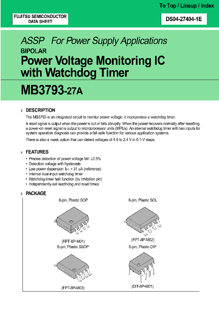 MB3793-27A_324529.PDF Datasheet