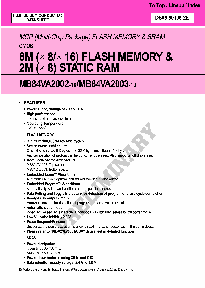 MB84VA2003-10_306819.PDF Datasheet