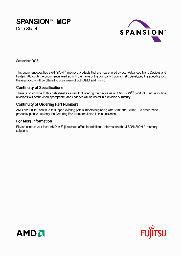 MB84VD22194FM-70_337160.PDF Datasheet