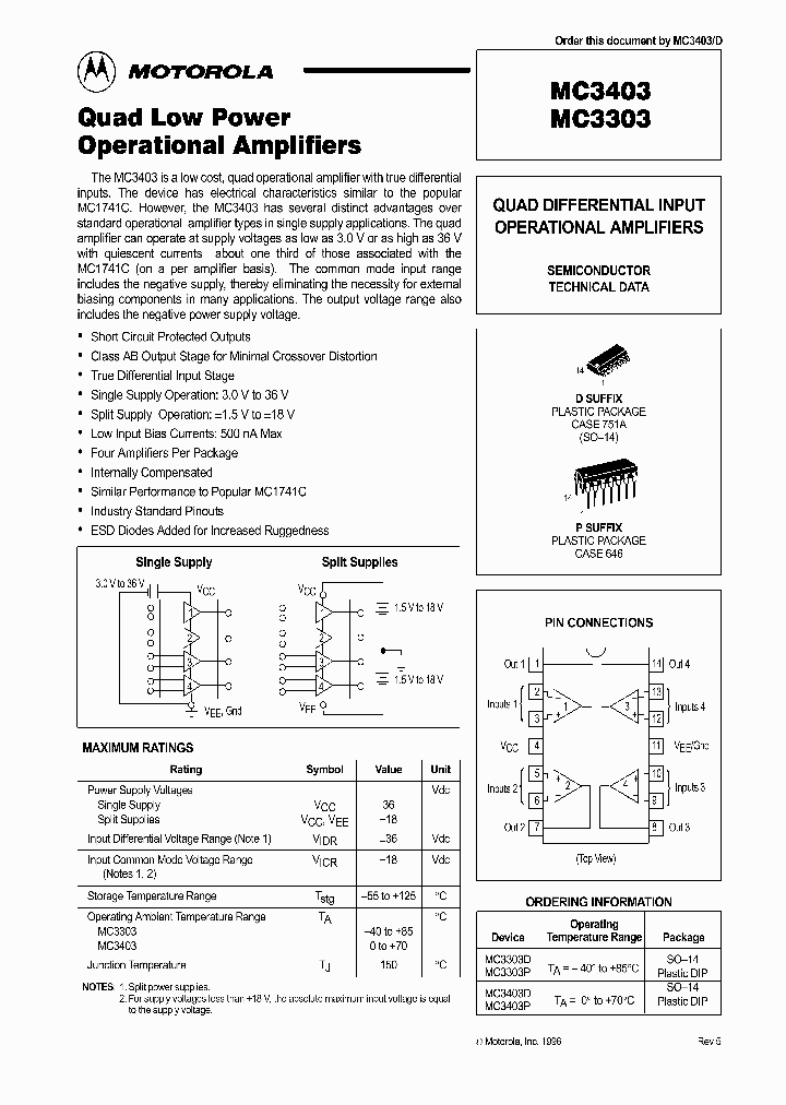 MC3303D_312838.PDF Datasheet