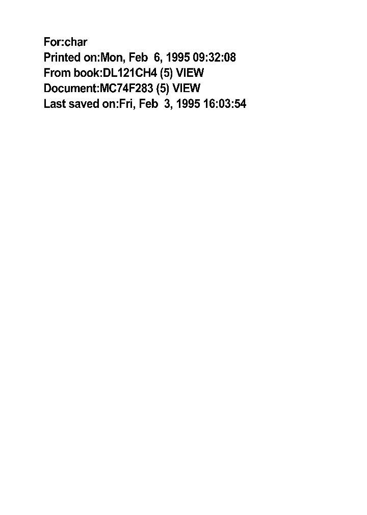 MC5474F283_331596.PDF Datasheet
