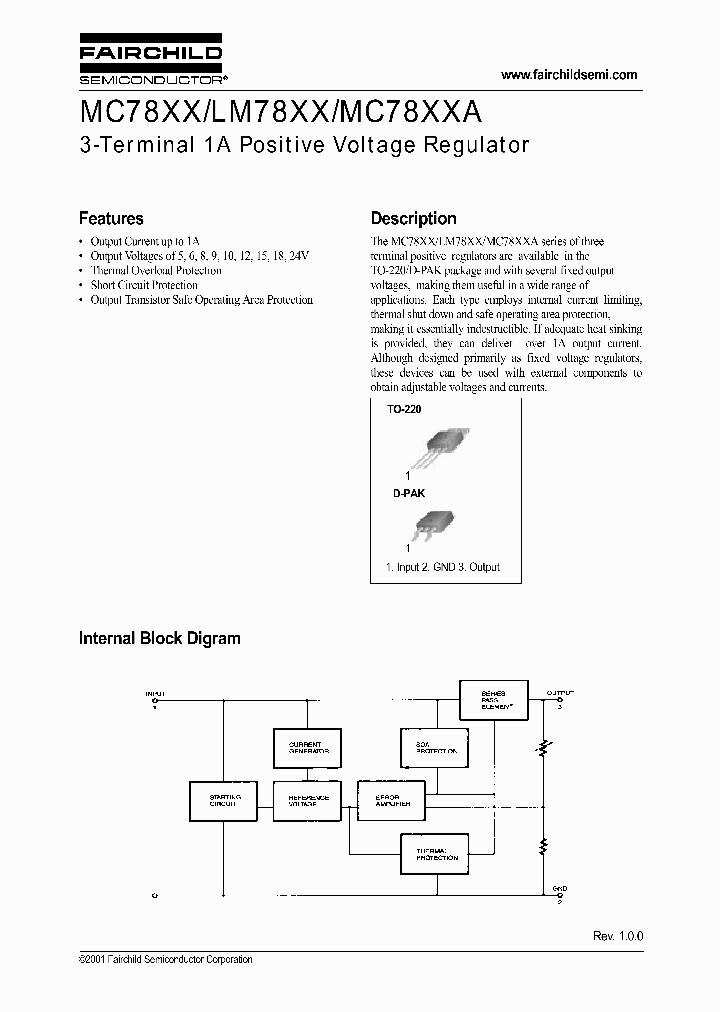 MC78XX_202848.PDF Datasheet