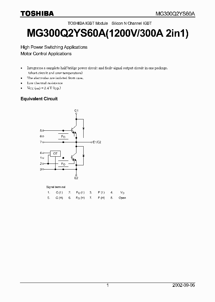 MG300Q2YS60A_321592.PDF Datasheet