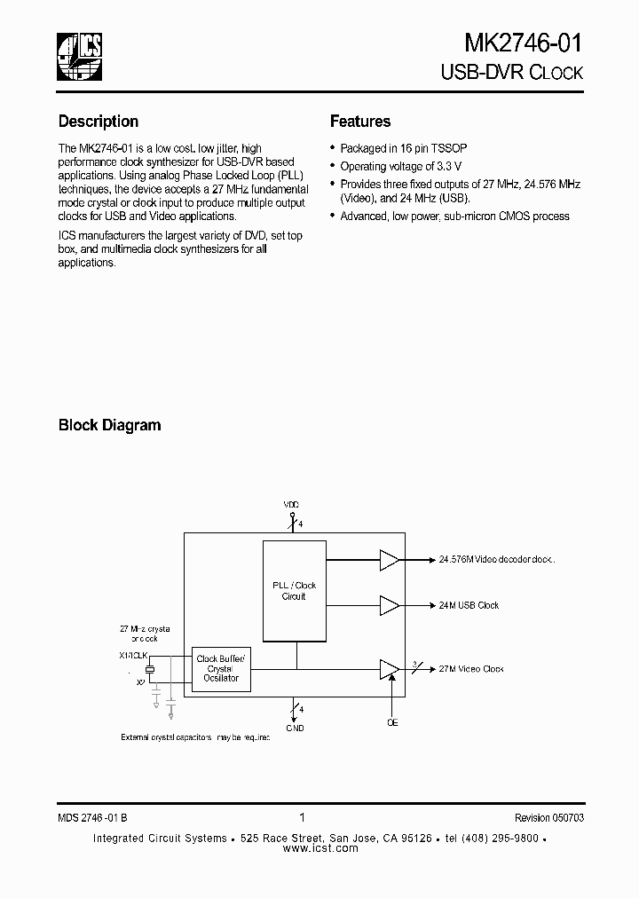 MK2746-01_332304.PDF Datasheet