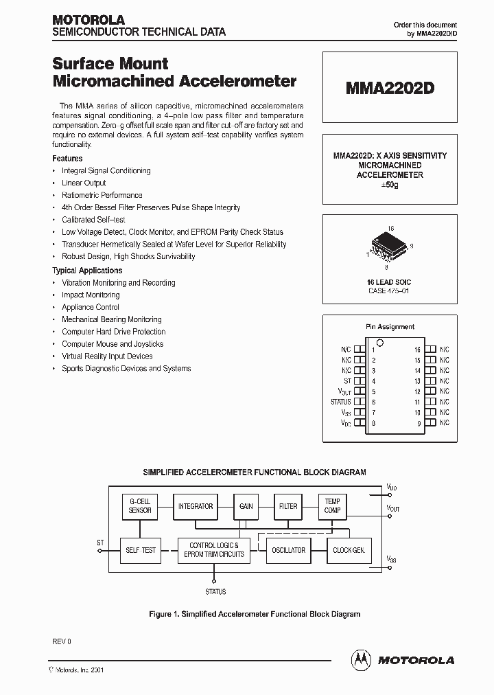 MMA2202D_317678.PDF Datasheet