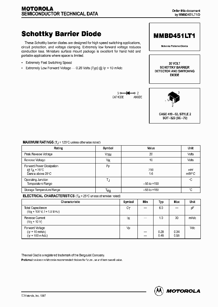 MMBD451LT1_384795.PDF Datasheet