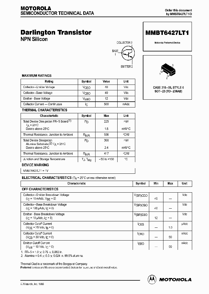 MMBT6427LT1_127840.PDF Datasheet