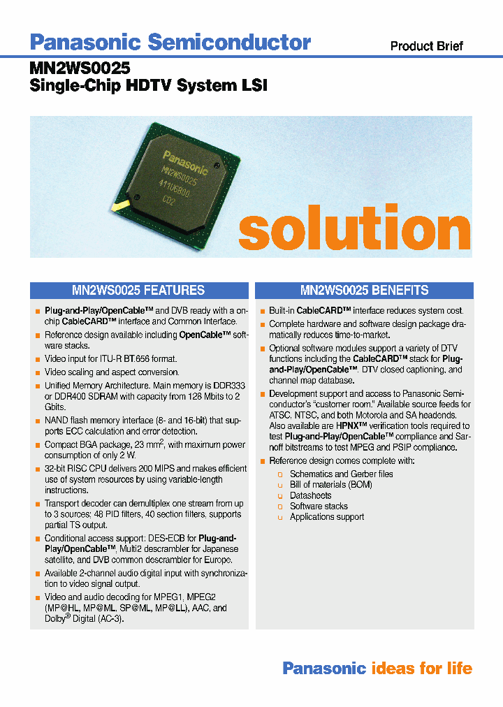 MN2WS0025_329862.PDF Datasheet