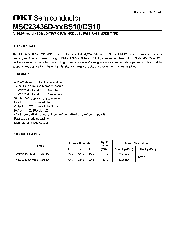 MSC23436D-XXDS10_338156.PDF Datasheet