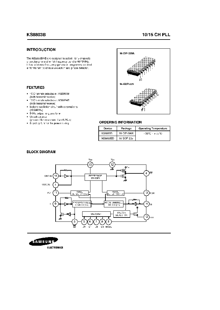 NBSPKS8803BNBSP_320274.PDF Datasheet