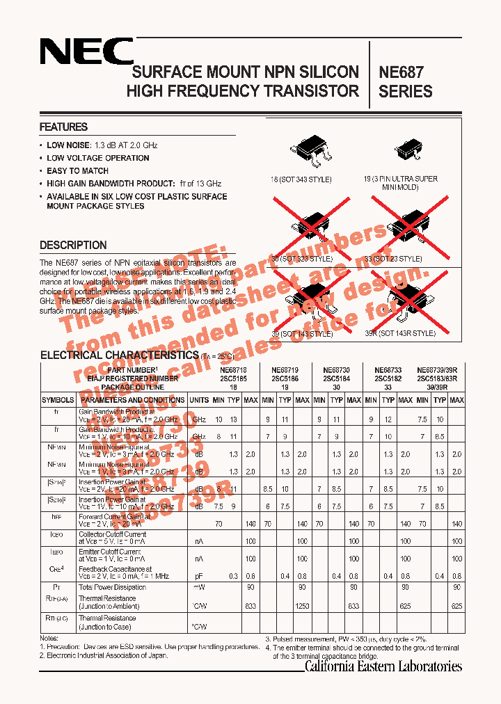 2SC518383R_379640.PDF Datasheet