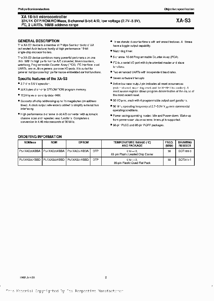 P51XAS30KBBD_334753.PDF Datasheet