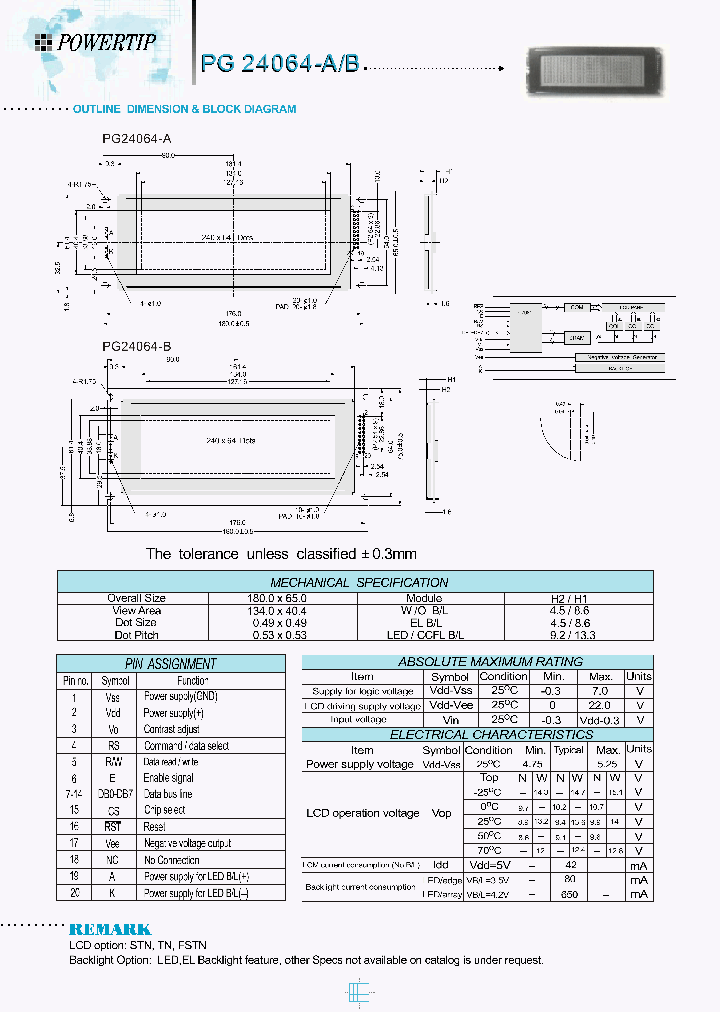 PG24064-AB_376215.PDF Datasheet