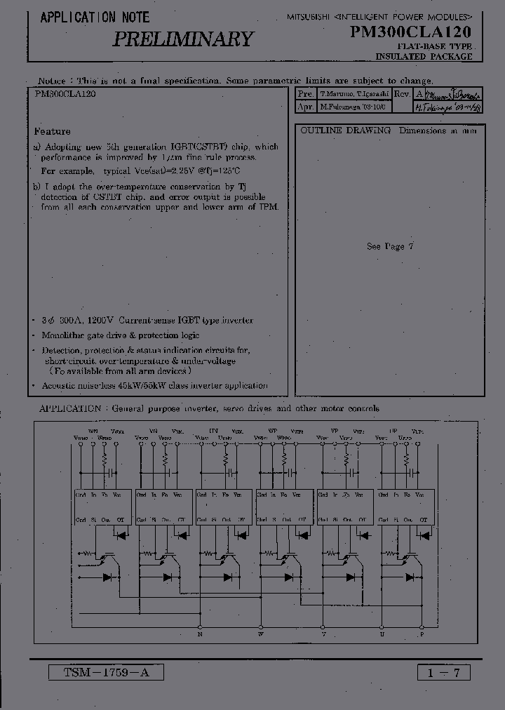 PM300CLA120_366242.PDF Datasheet