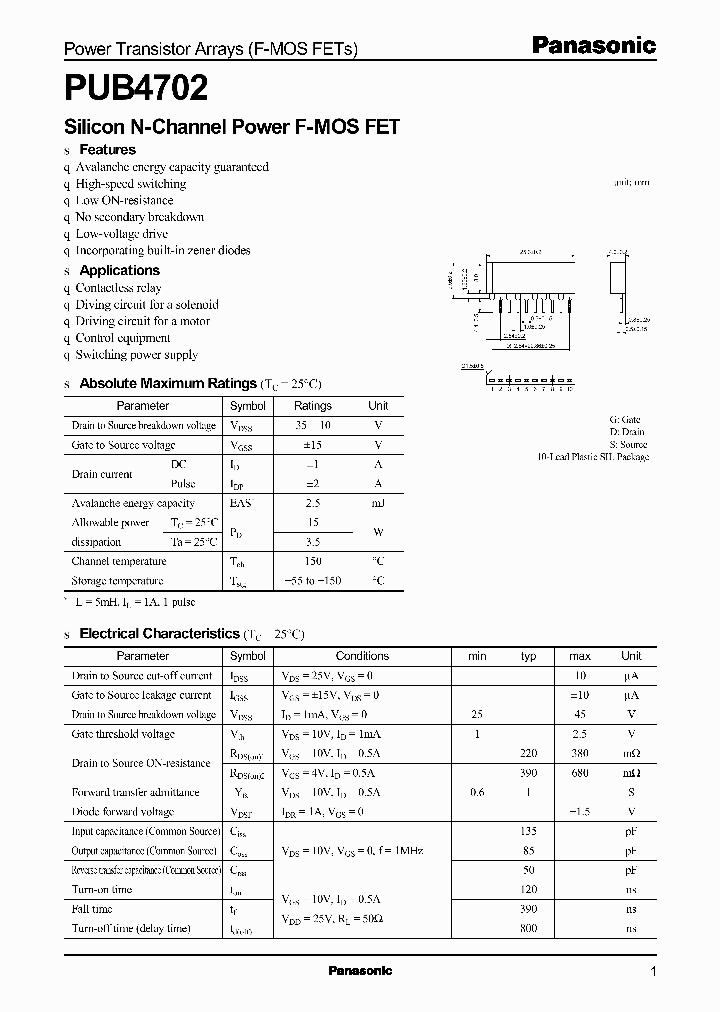 PUB4702_330753.PDF Datasheet