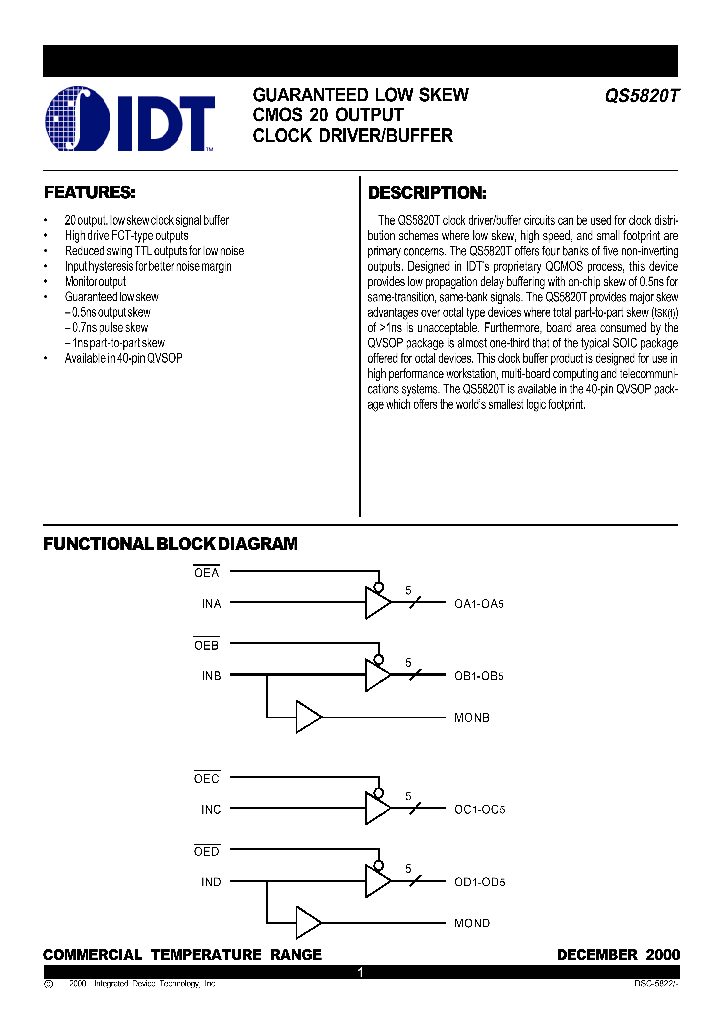 QS5820T_349793.PDF Datasheet