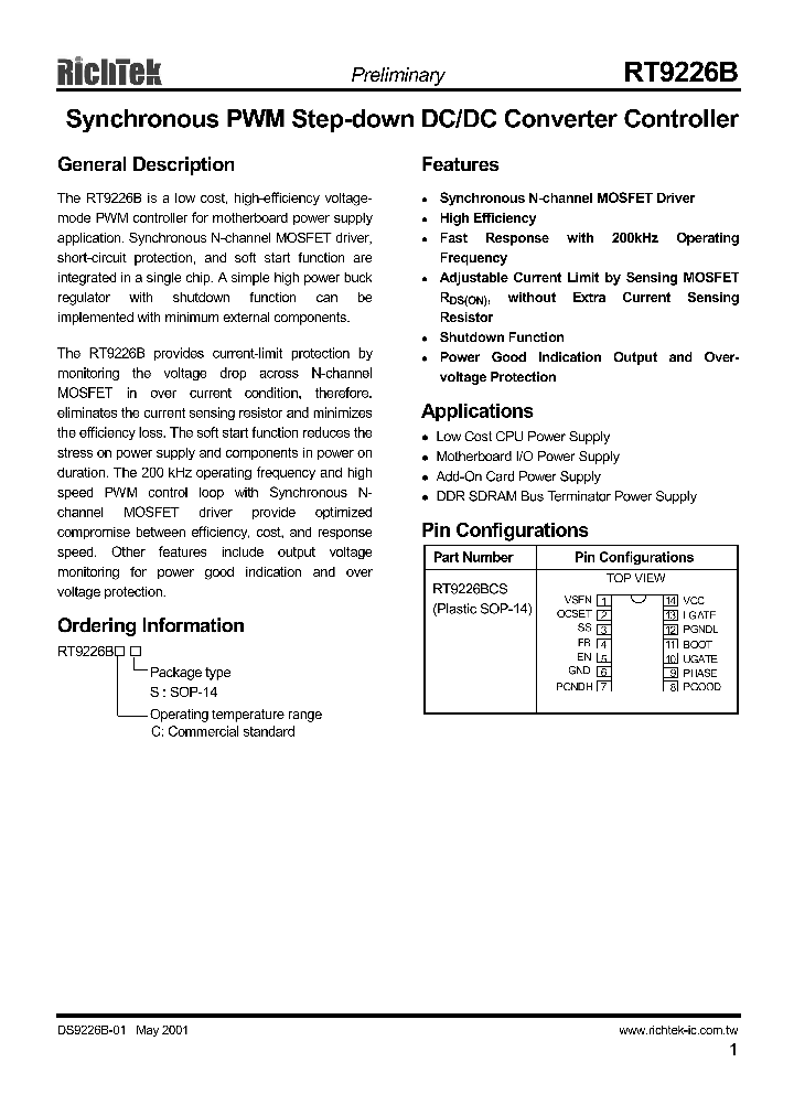 RT9226B_319064.PDF Datasheet