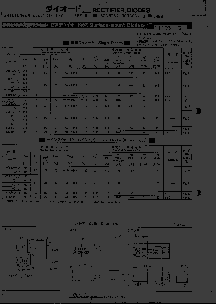 S5KC20R_330263.PDF Datasheet