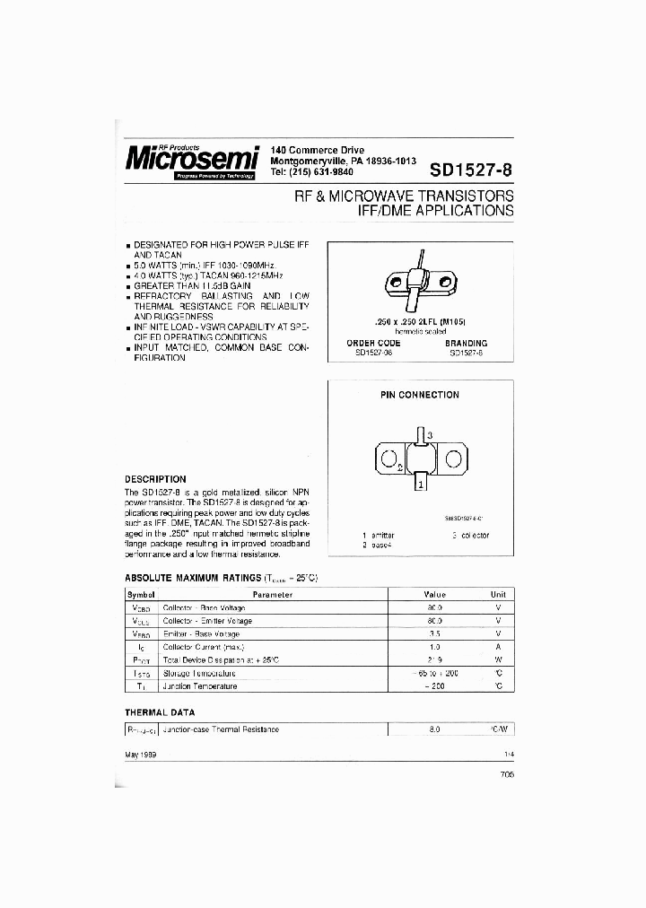 SD1527-8_308670.PDF Datasheet