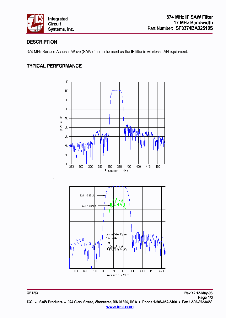 SF0374BA02518S_320337.PDF Datasheet