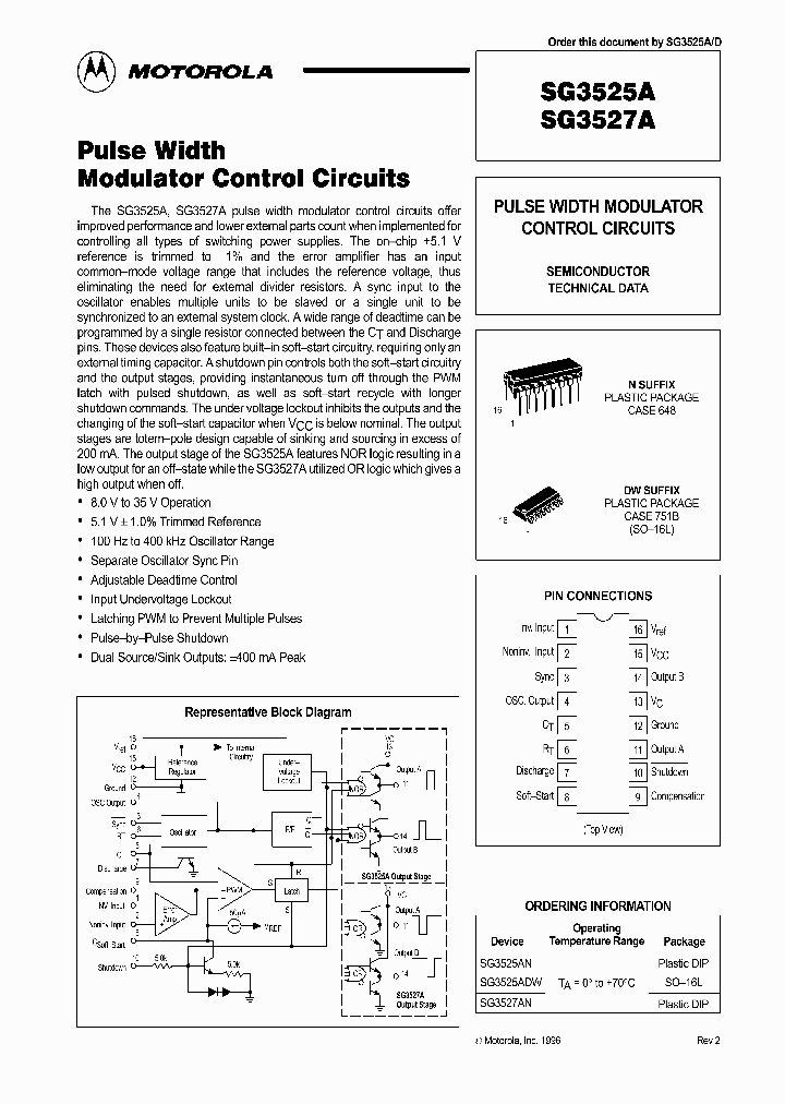 SG3525A_335401.PDF Datasheet