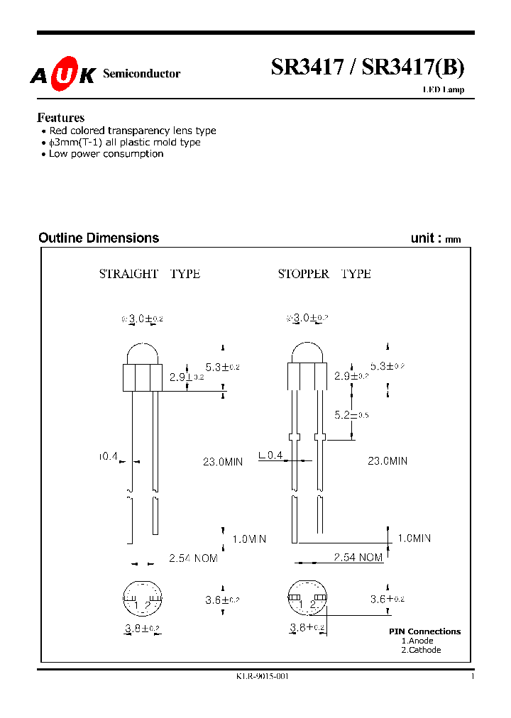 SR3417_355121.PDF Datasheet