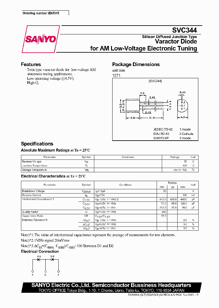 SVC344_380653.PDF Datasheet