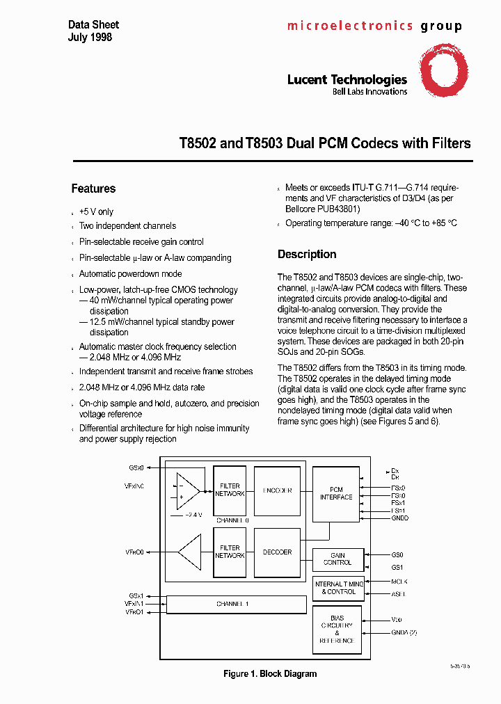 T8502_313765.PDF Datasheet