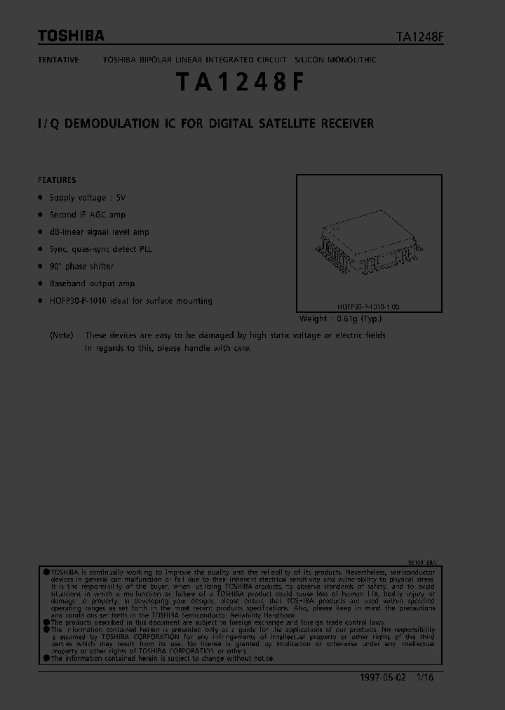 TA1248F_317428.PDF Datasheet