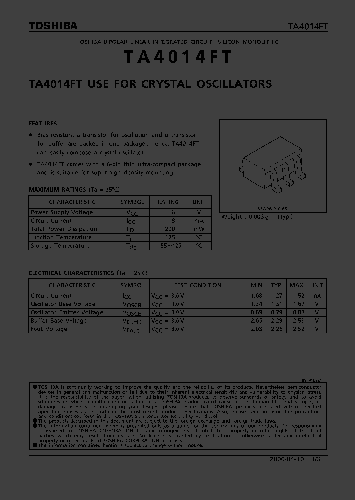 TA4014FT_328908.PDF Datasheet