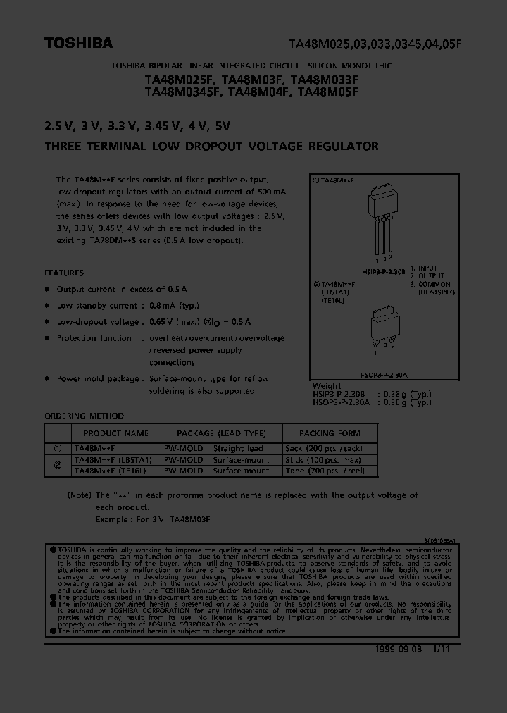 TA48M033F_360435.PDF Datasheet