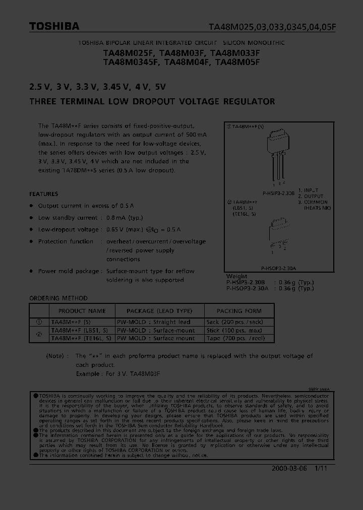 TA48M033F_360436.PDF Datasheet