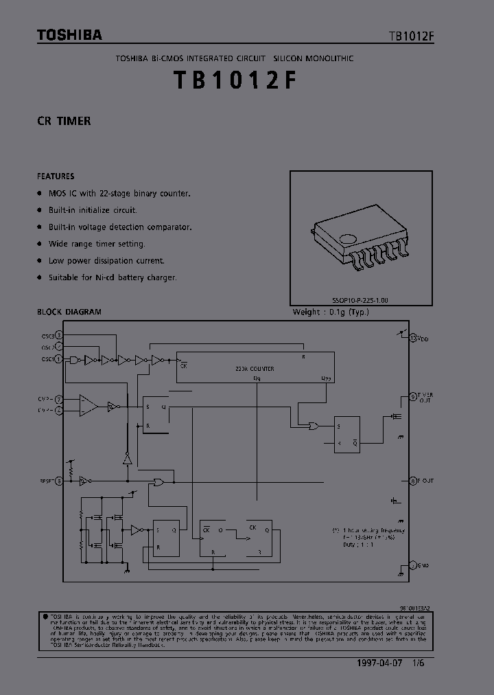 TB1012F_377410.PDF Datasheet